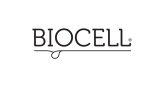 BIOCELL