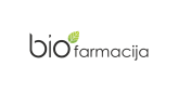 BIOFARMACIJA