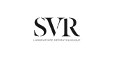 SVR