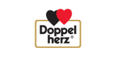 DOPPELHERZ