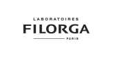 FILORGA