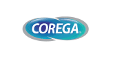 COREGA