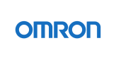OMRON