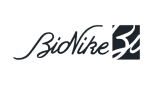BIONIKE