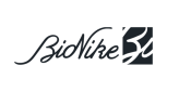 BIONIKE