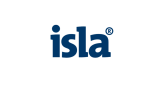 ISLA