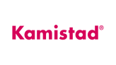 KAMISTAD