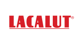 LACALUT