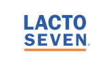 LACTOSEVEN