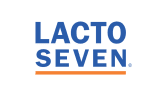 LACTOSEVEN