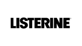 LISTERINE