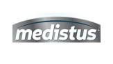 MEDISTUS