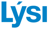 LYSI