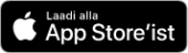 Laadi alla App Store'ist