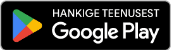 Laadi alla Google Play'st