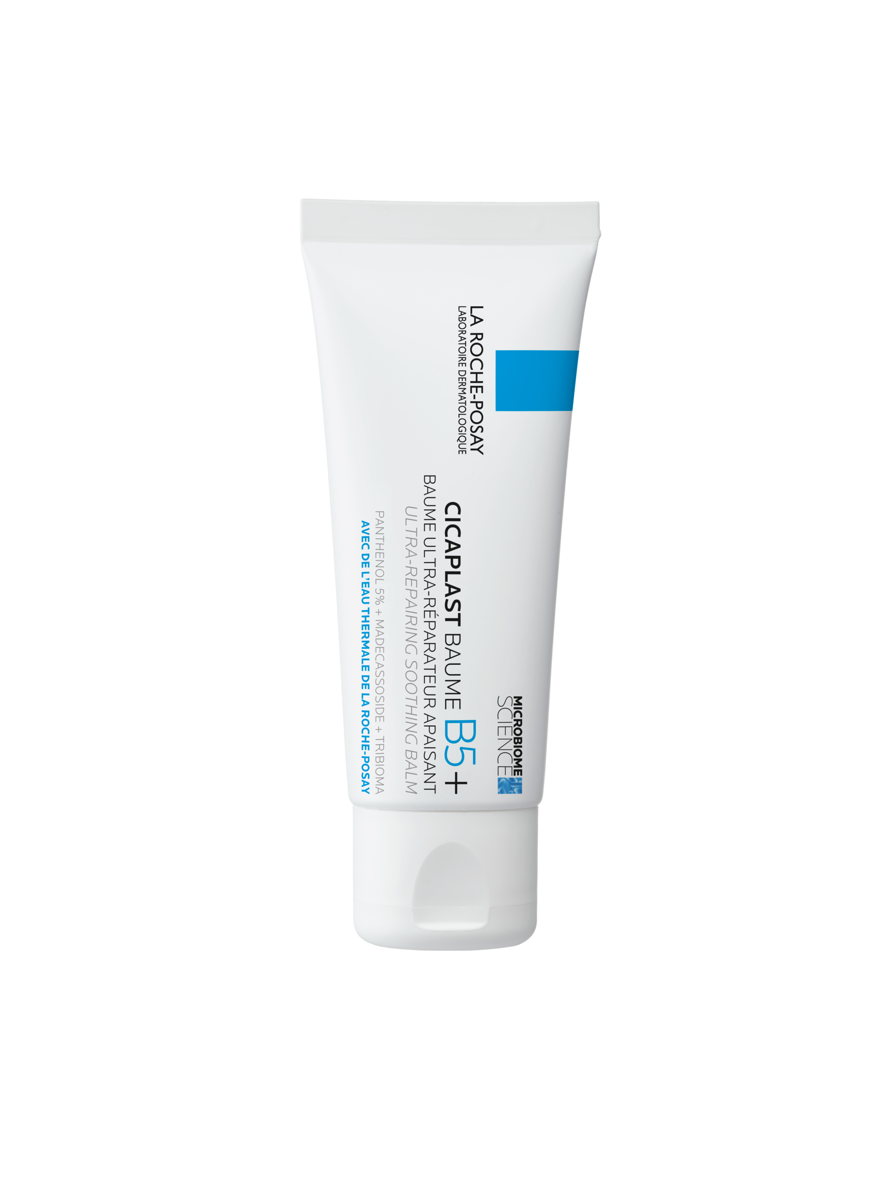 LA ROCHE-POSAY CICAPLAST BAUME B5 NAHAPALSAM RAHUSTAV 40ML