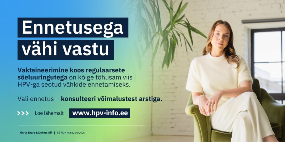 HPV