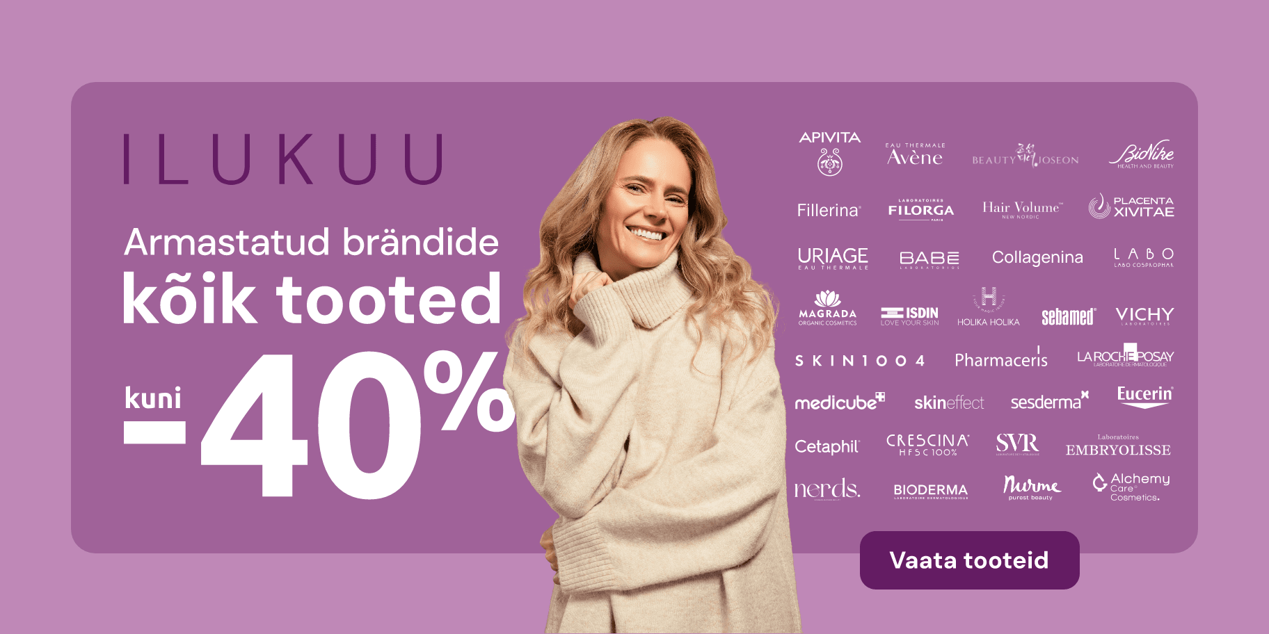 Ilukuu