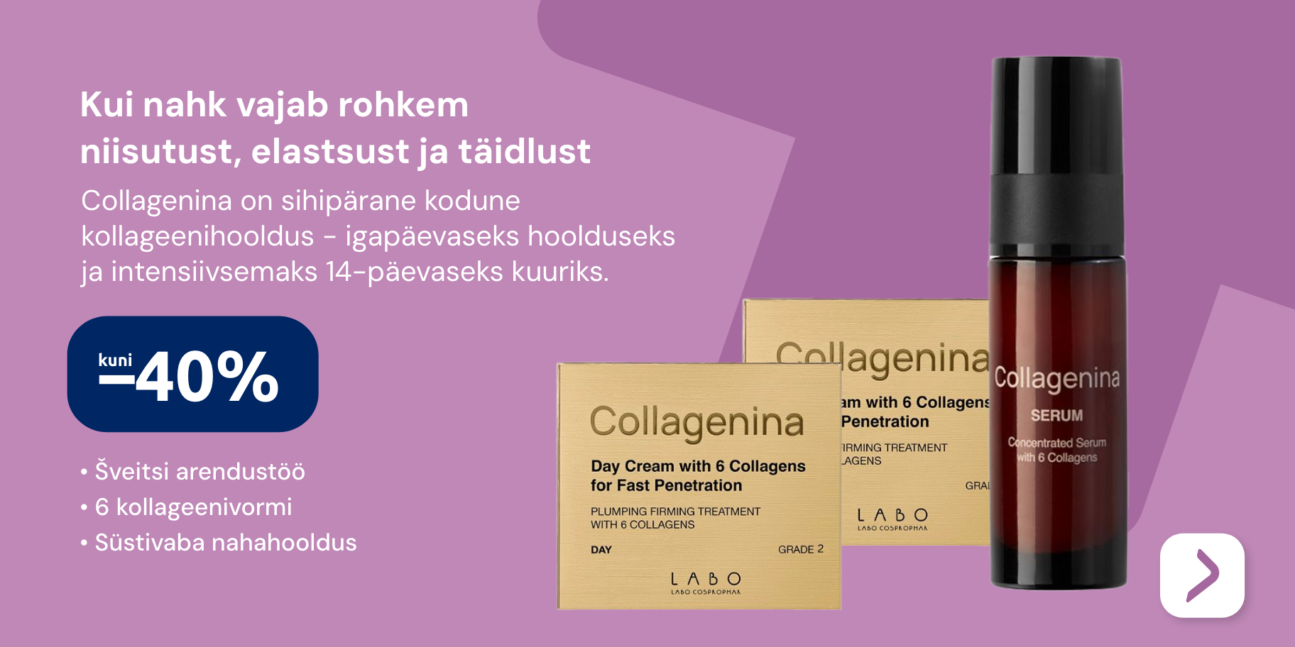 Collagenina