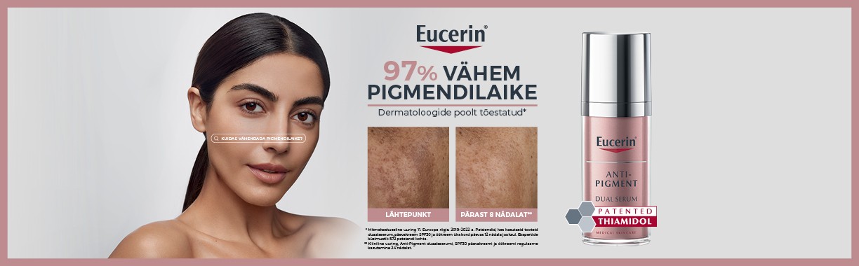 Antipigment EE 1224x380 1