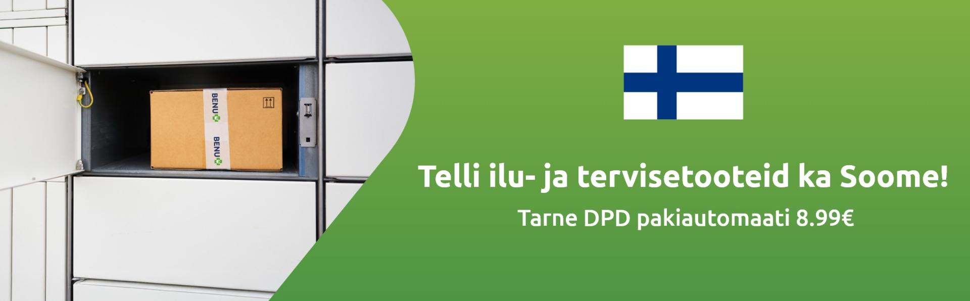 Tarne Soome maandumisleht 1224x380px 1