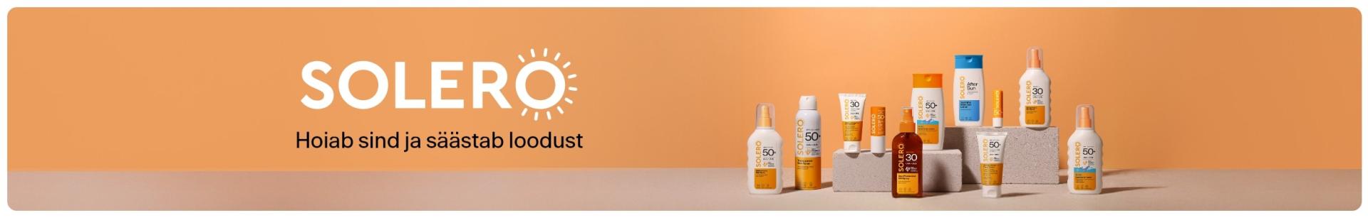 SOLERO maandumisleht 1224x196px uus