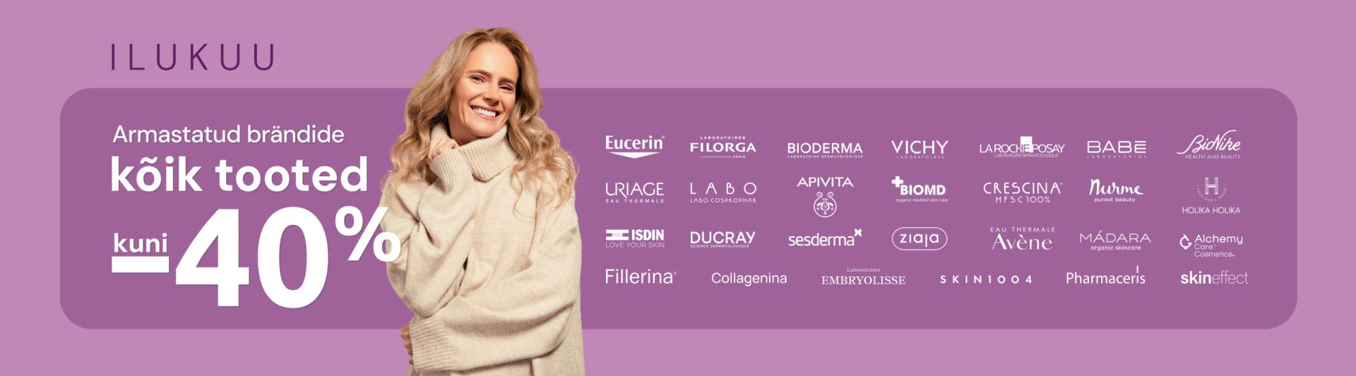 Ilukuu Marts26 maandumislehe 1224x340px