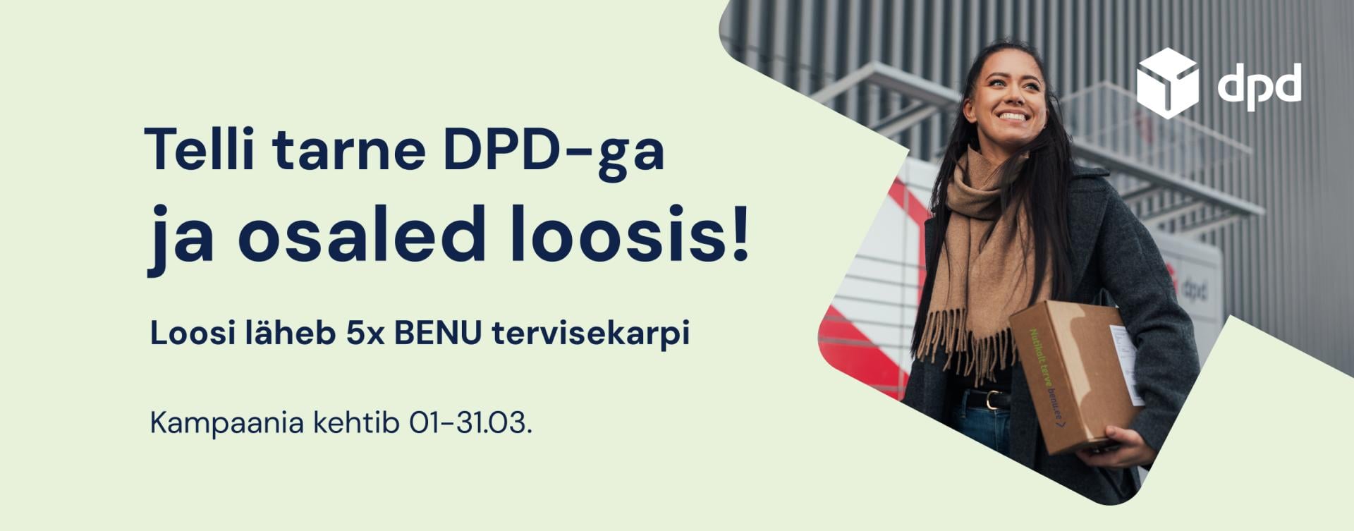 Maandumisleht 1224x480px DPD 2