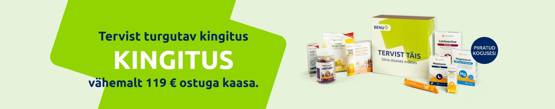 Maandumisleht tervisekarp 2026 1224x242px 1