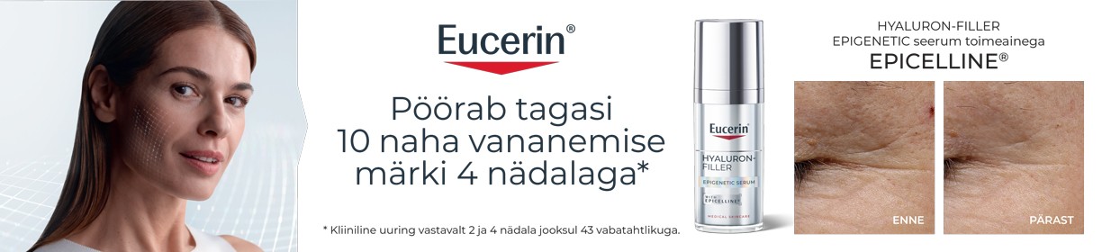 Eucerin Epigenetic 1224x280 1