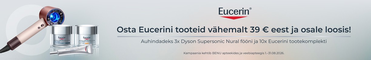 Eucerin Dyson EE 1224x200px