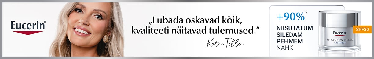 Eucerin HF Katri banner 1224x196