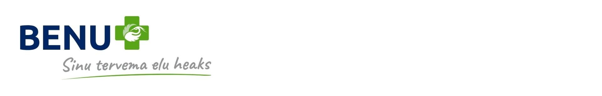 Kitsas vaheb%C3%A4nner 1224x196px%20%E2%80%93%20est