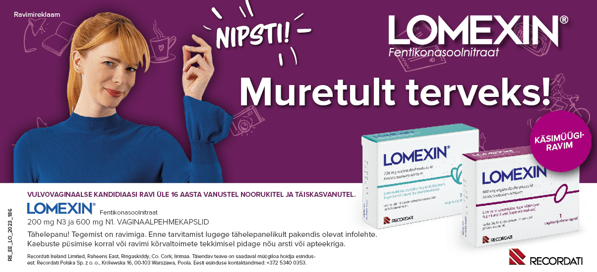 Lomexin 1204x550pix marts23 1