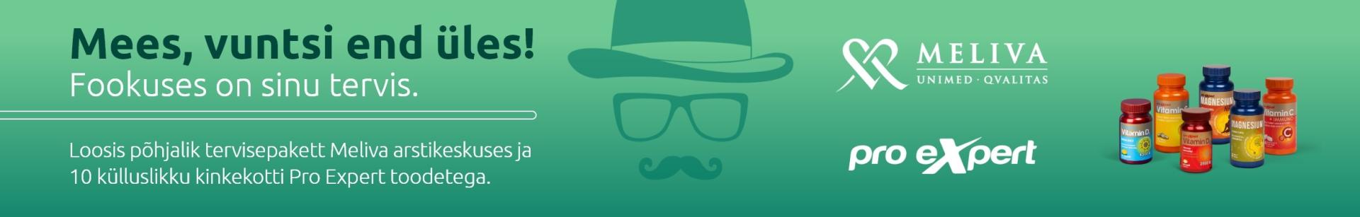 14 kitsas vahebanner 1224x196 meliva