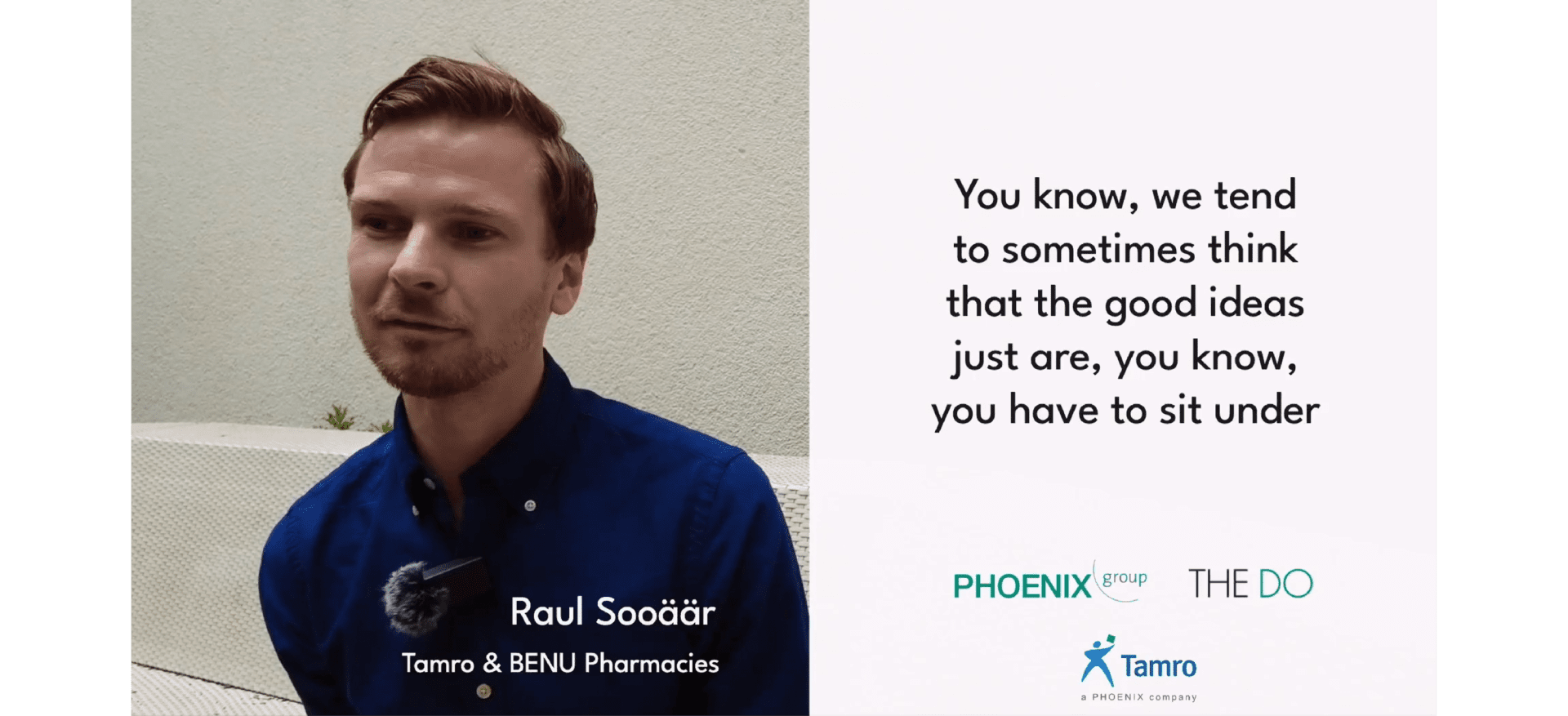 2 Rauli%20innovatsioon