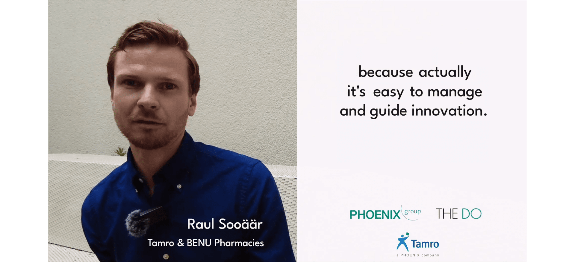 Rauli%20innovatsioon TEST2 04