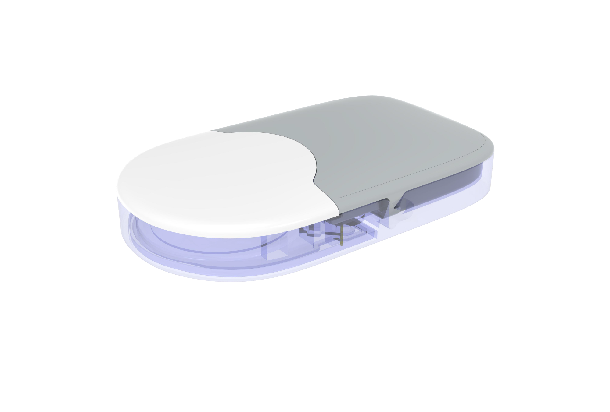 EASYSENSE S9 CGM SAATJA N1