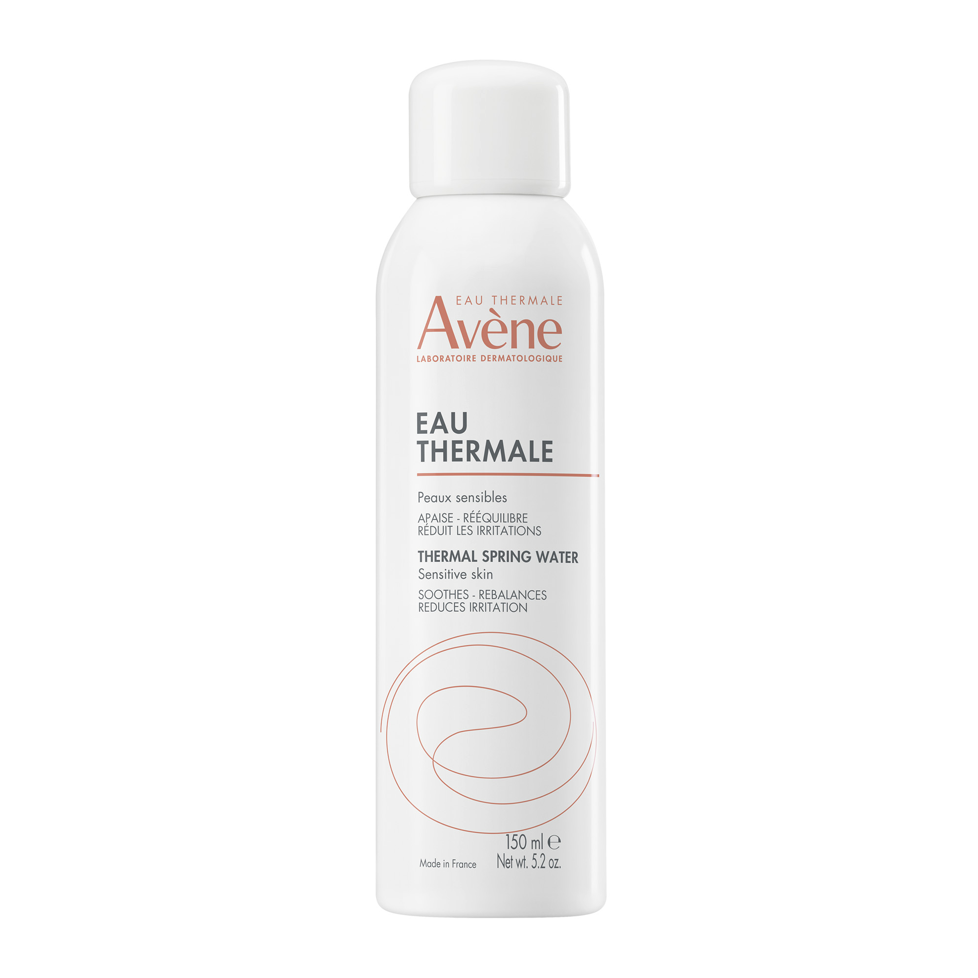 AVENE TERMAALVEE SPREI 150ML