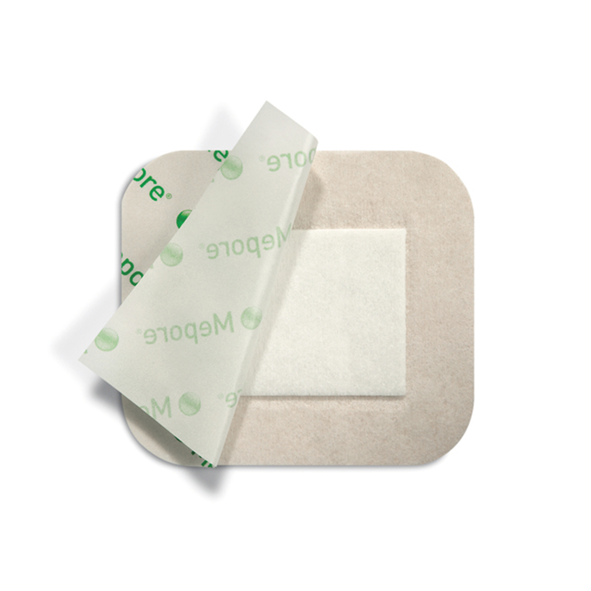 MEPORE PRO HAAVAPLAASTER 9X15CM VEEKIND.KLEEP.STER N40