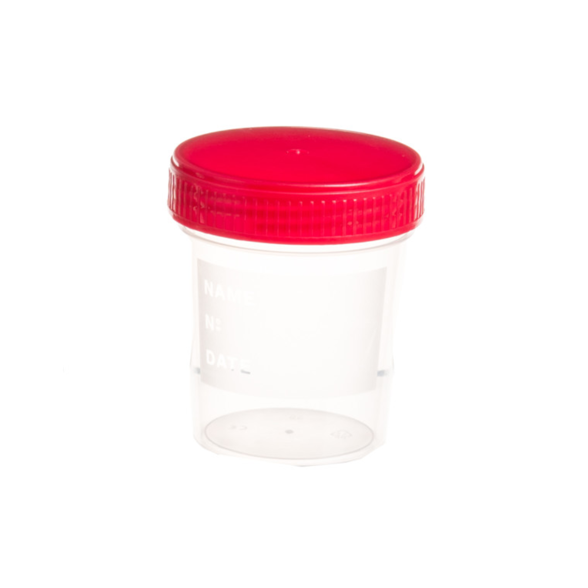 ANALÜÜSITOPS UNIVERSAALNE 120ML N1 KEERATAVA KORGIGA