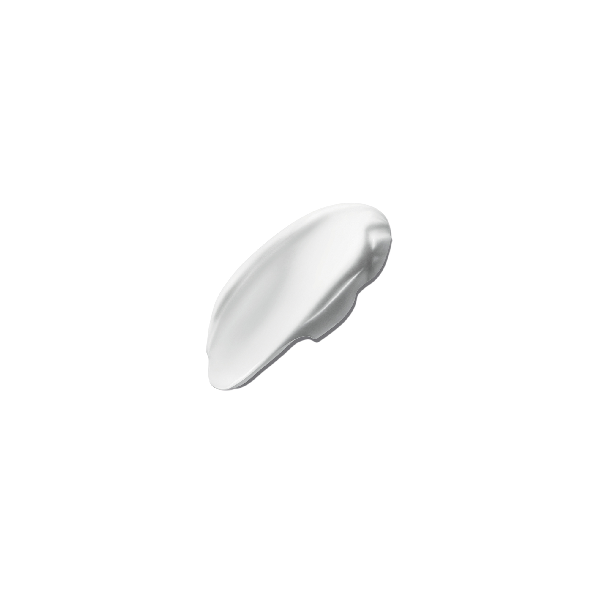 FILORGA LIFT-STRUCTURE PÄEVAKREEM VANANEMISVASTANE 50ML