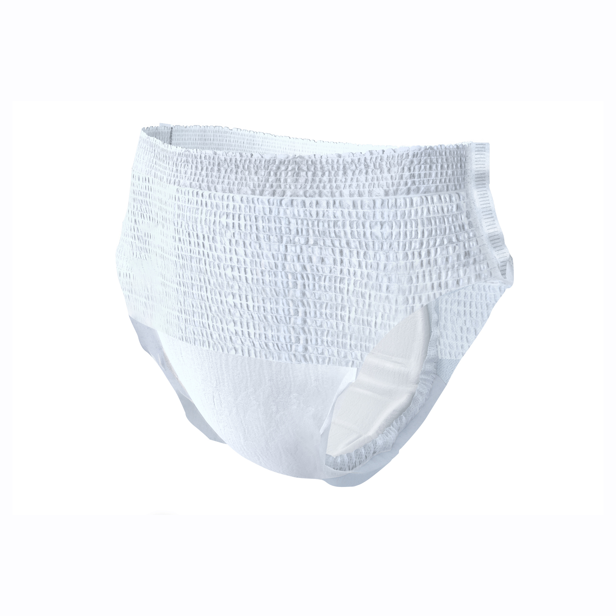 DAILEE PANT PREMIUM IMAVAD PÜKSID NORMAL XL (1510ML) N14
