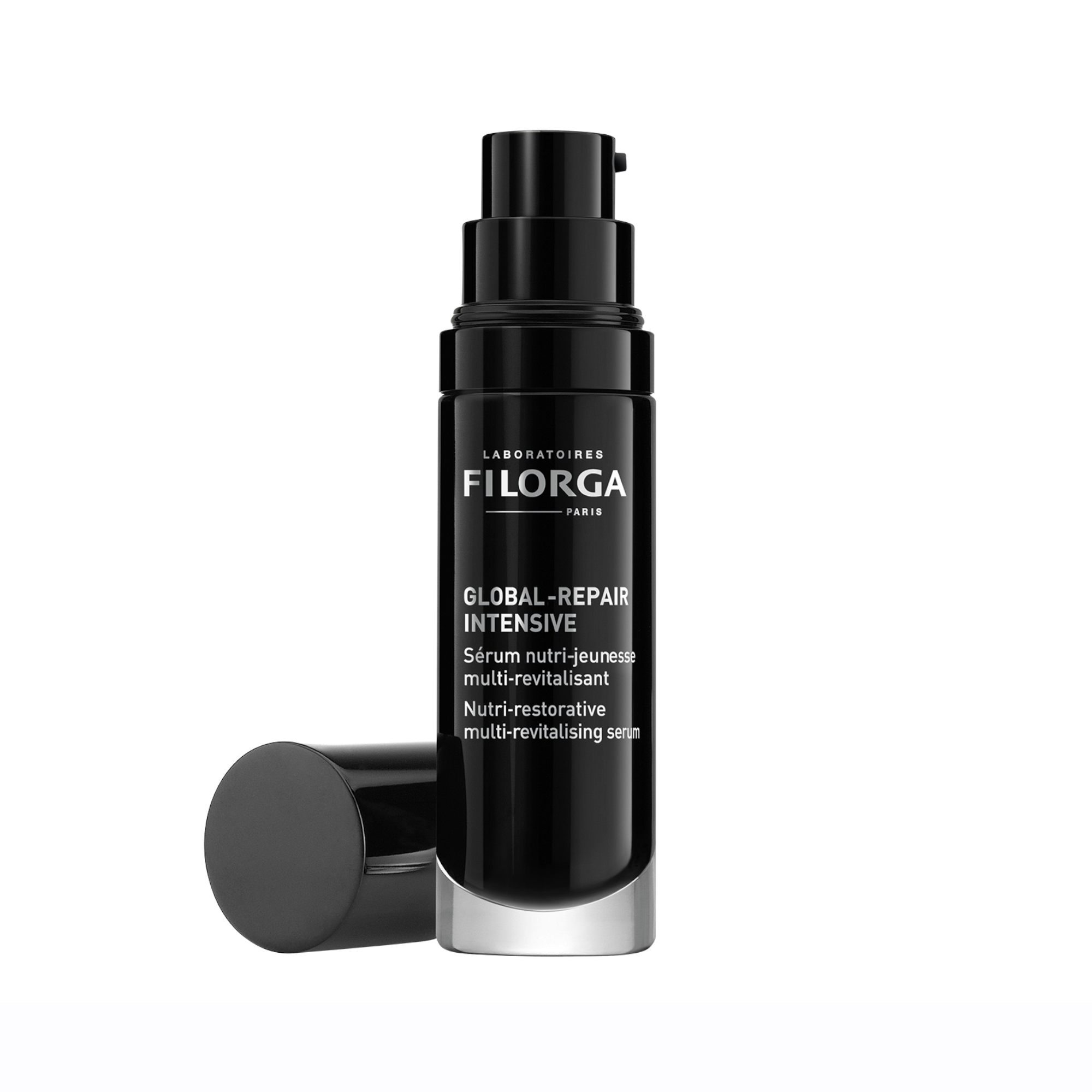 FILORGA GLOBAL REPAIR INTENSIIVSEERUM TOITEV 30ML