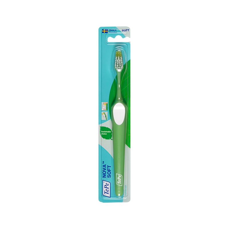 TEPE HAMBAHARI SUPREME SOFT