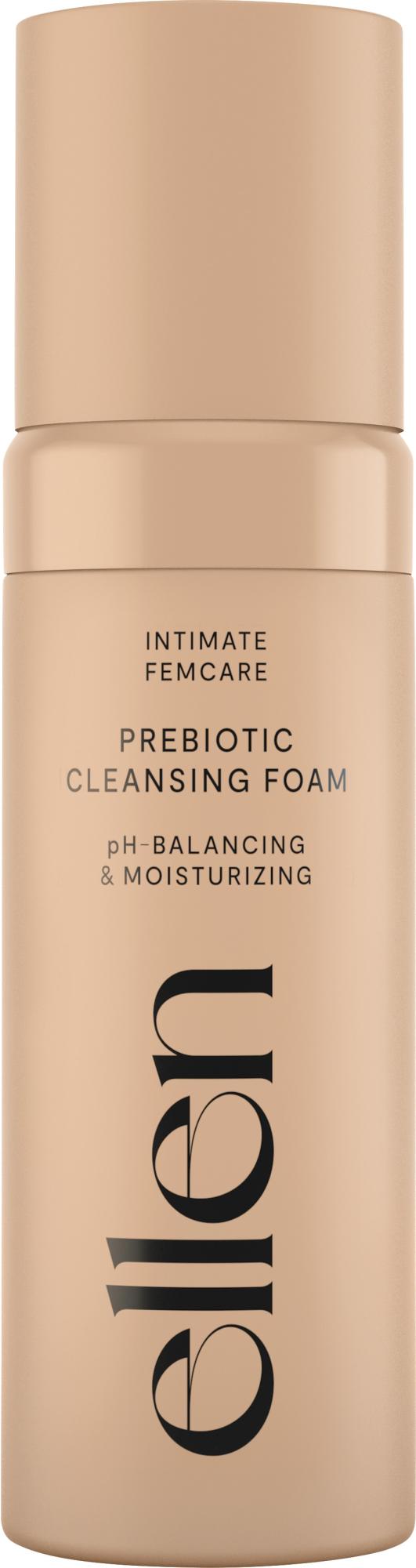 ELLEN PREBIOTIC INTIIMPESUVAHT 150ML