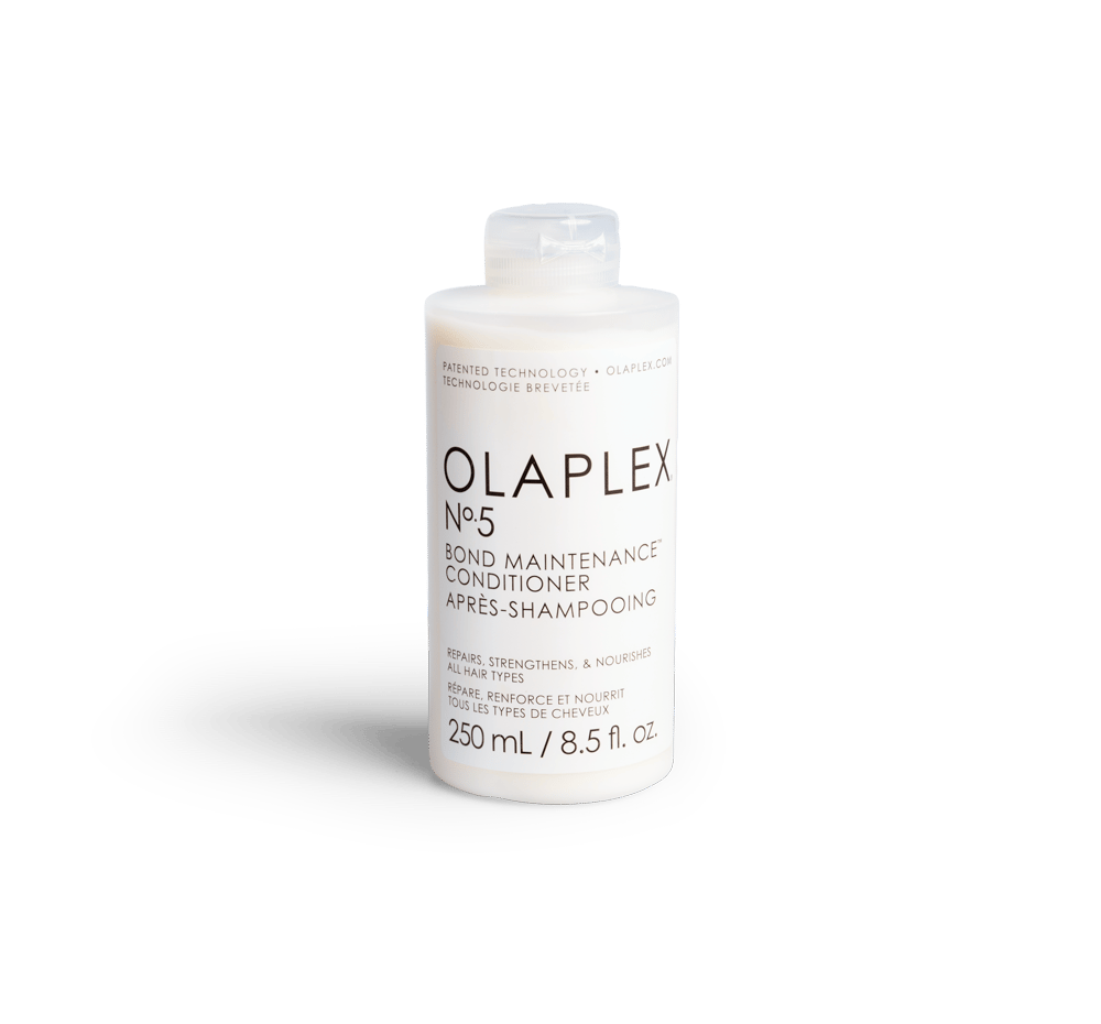 OLAPLEX NO.5 BOND MAINTENANCE PALSAM TAASTAV 250ML