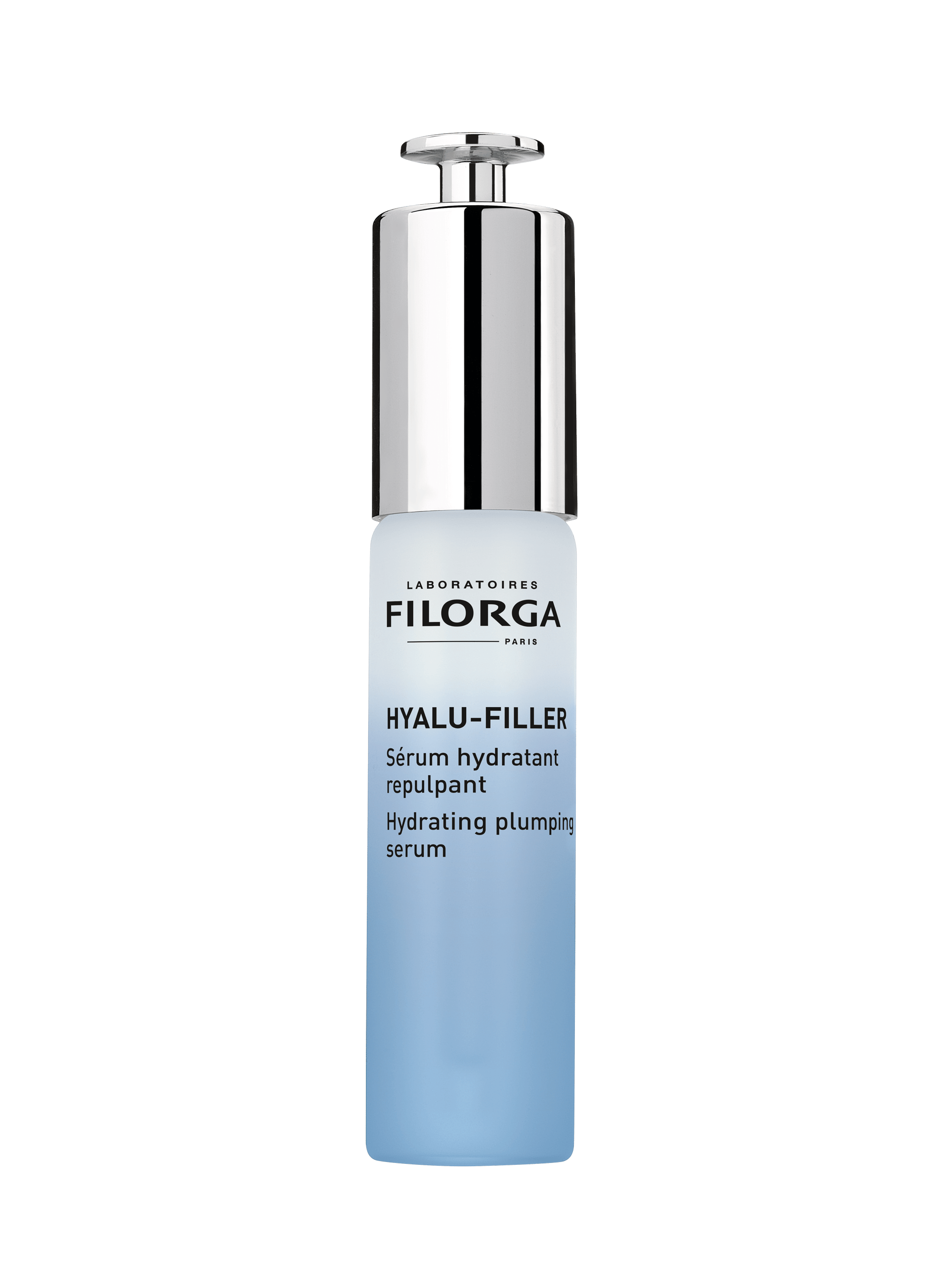 FILORGA HYALU-FILLER SEERUM NIISUTAV KÜPSELE NAHALE 30ML