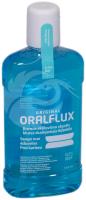ORALFLUX SUUVESI ORIGINAL 500ML