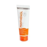 ALTERMED PANTHENOL FORTE 2% KÄTEKREEM 100ML